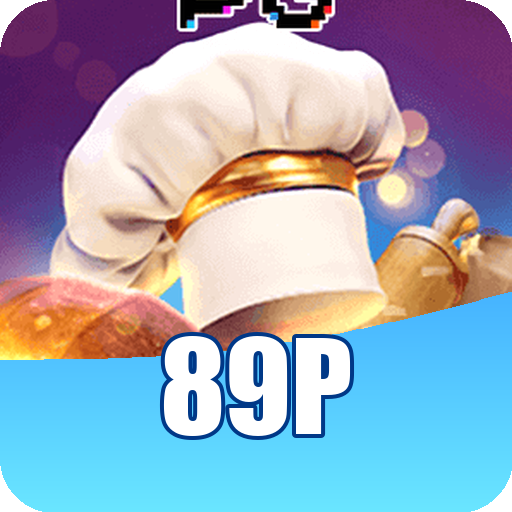 Fortune Rabbit Slot - RTP 97.1%