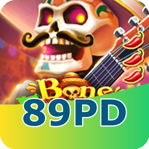Mega Ball ao Vivo - Bingo + Loteria
