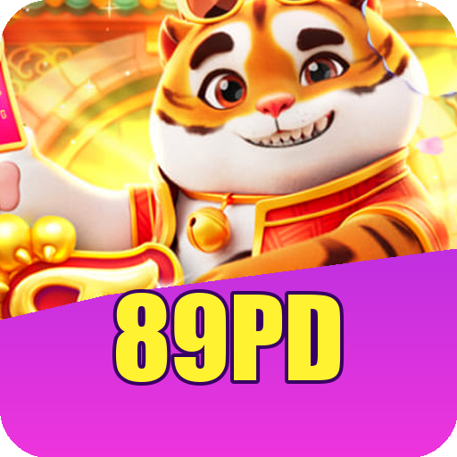 Mahjong Ways Slot - RTP 96.9%