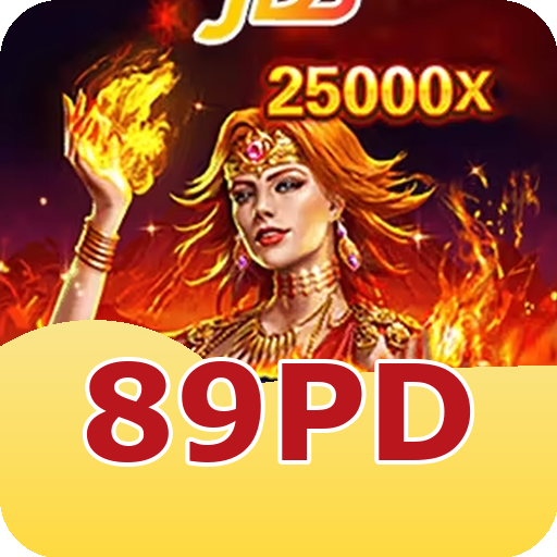 Fortune Rabbit Slot - RTP 97.1%