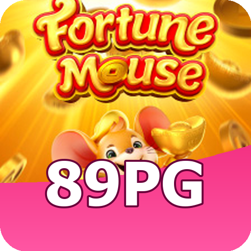 Sweet Bonanza Slot - RTP 96.5%