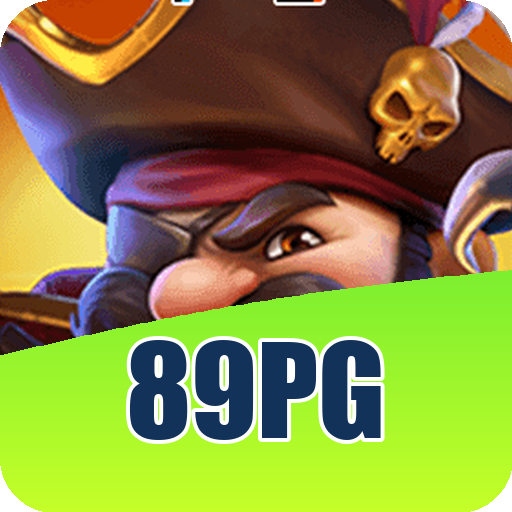 Fortune Tiger Slot - RTP 96.8%