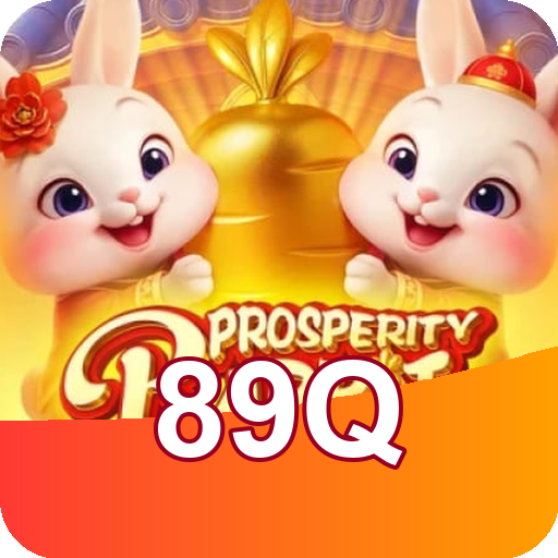 Logo Oficial 89q Download