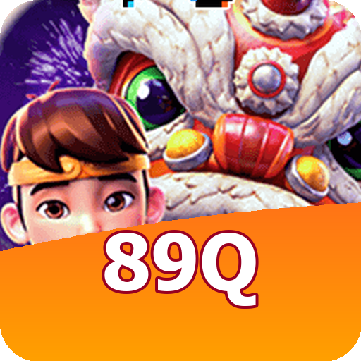 Dragon Tiger - Jogo Rápido ao Vivo