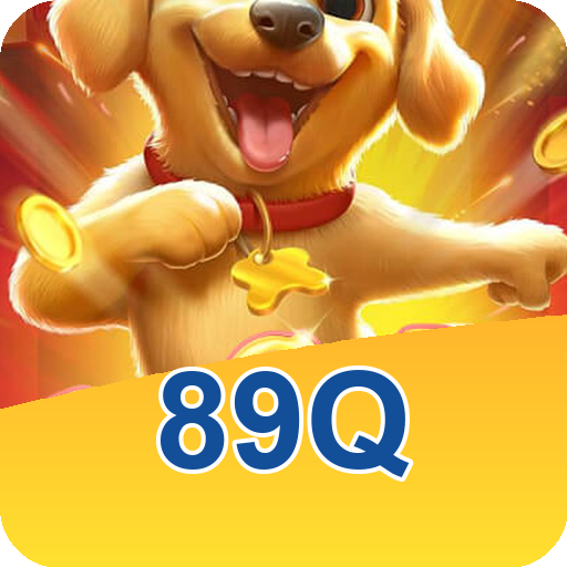 Sweet Bonanza Slot - RTP 96.5%