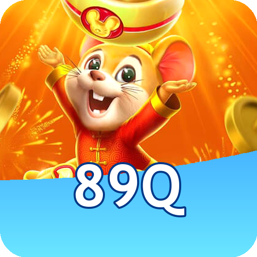 Fortune Tiger Slot - RTP 96.8%