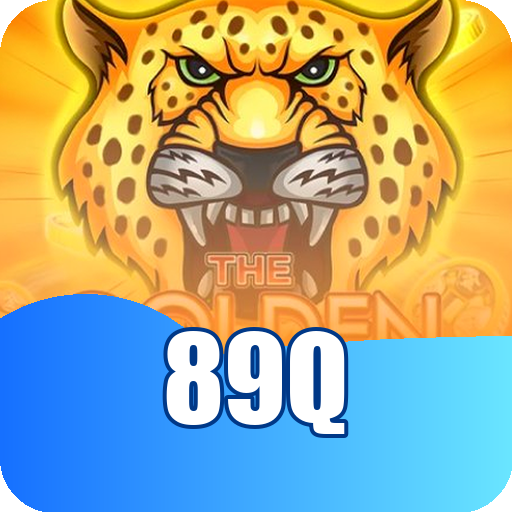 Mahjong Ways Slot - RTP 96.9%