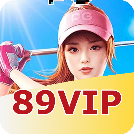 Fortune Dragon Slot - RTP 96.5%