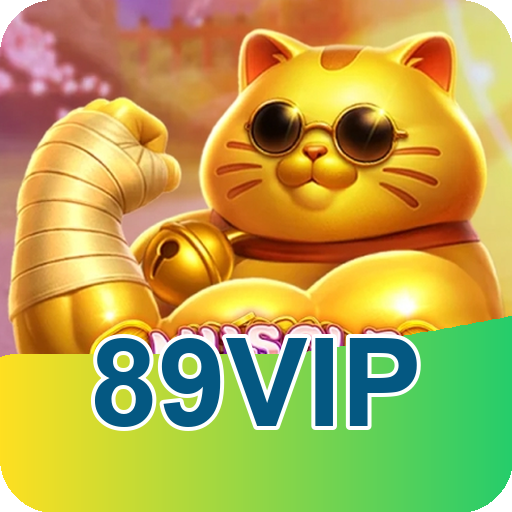Verificação KYC 89vip