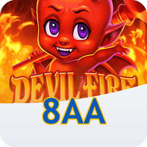 Fortune Dragon Slot - RTP 96.5%