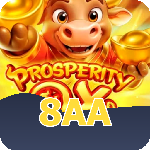 Mega Ball ao Vivo - Bingo + Loteria