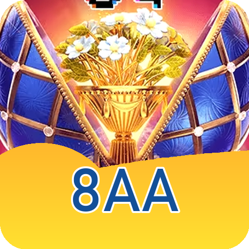 Poker ao Vivo - Caribbean Stud