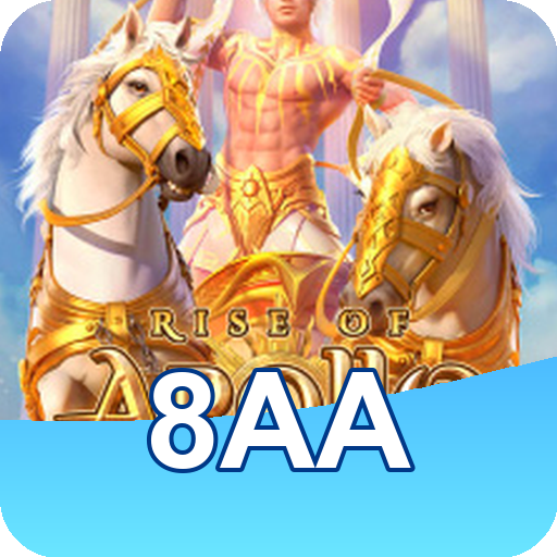 Gates of Olympus Slot - RTP 96.5%
