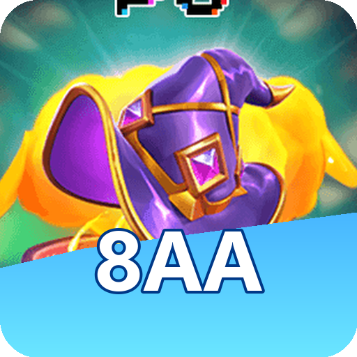 Sweet Bonanza Slot - RTP 96.5%