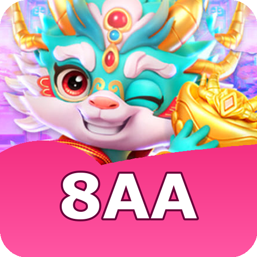 Fortune Tiger Slot - RTP 96.8%