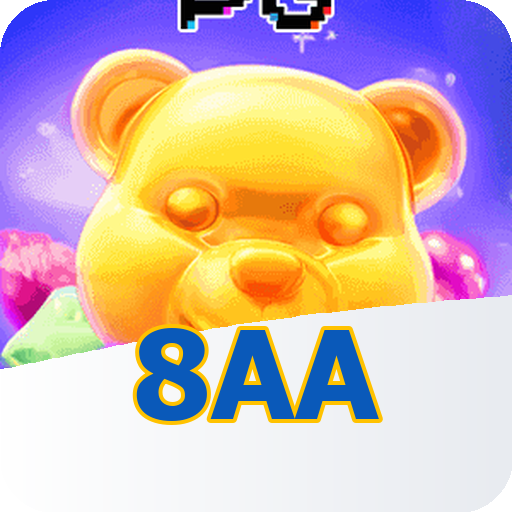 Fortune Rabbit Slot - RTP 97.1%
