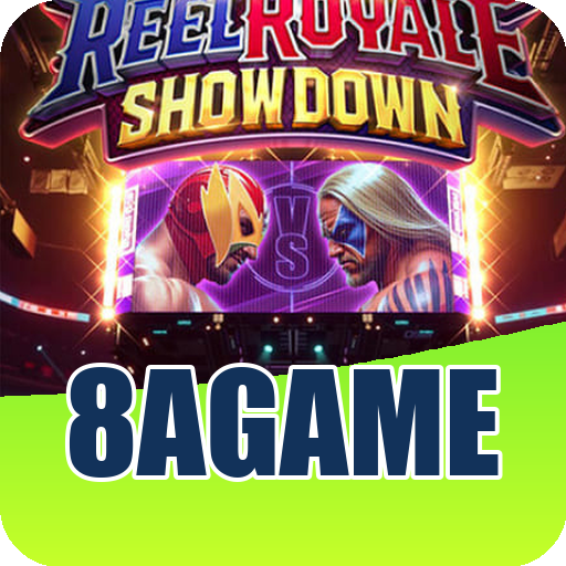 Sweet Bonanza Slot - RTP 96.5%
