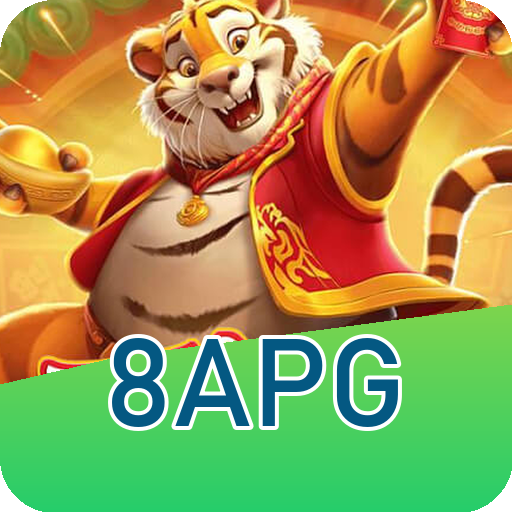 Fortune Dragon Slot - RTP 96.5%