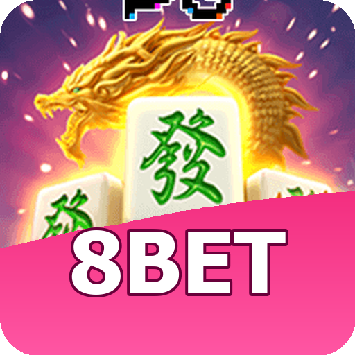 Gates of Olympus Slot - RTP 96.5%