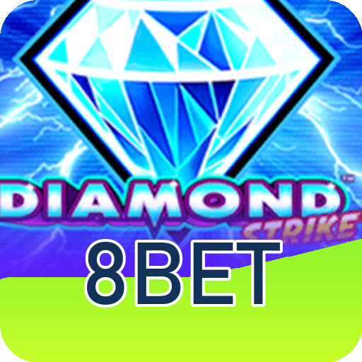 Sweet Bonanza Slot - RTP 96.5%