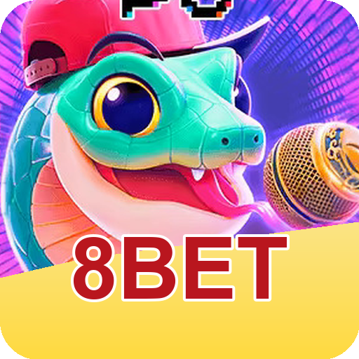 Fortune Tiger Slot - RTP 96.8%