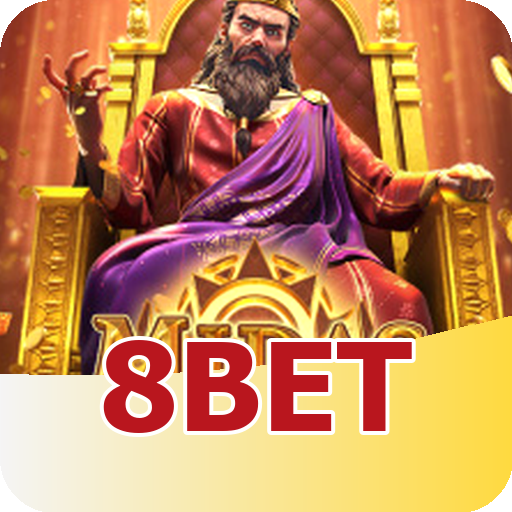 Mahjong Ways Slot - RTP 96.9%