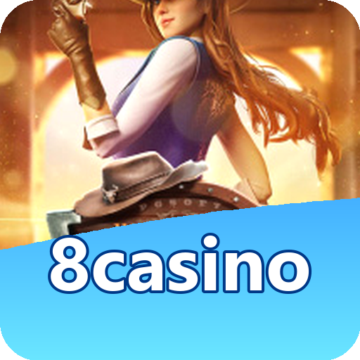 Mega Ball ao Vivo - Bingo + Loteria