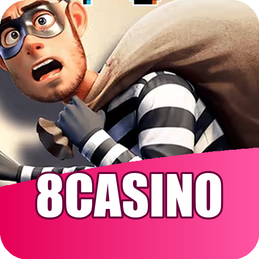 Cashback Semanal