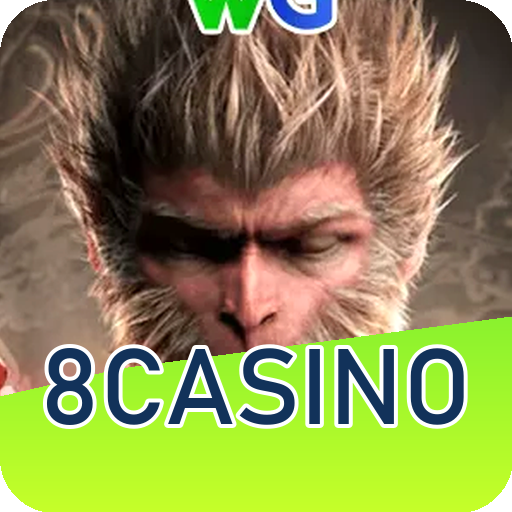 Sweet Bonanza Slot - RTP 96.5%