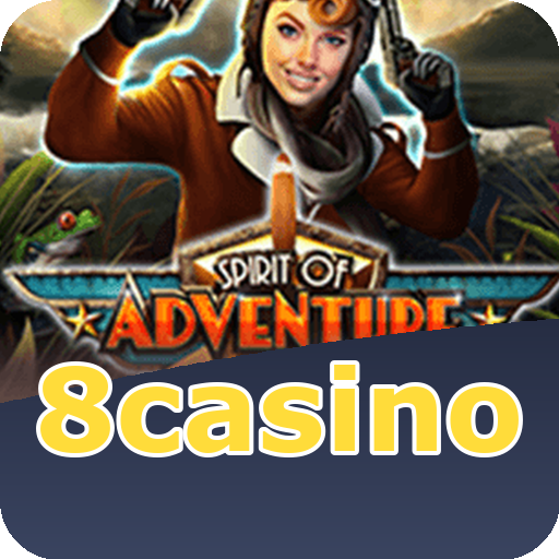 Fortune Tiger Jackpot