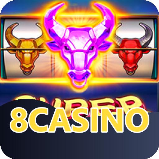 Fortune Rabbit Slot - RTP 97.1%