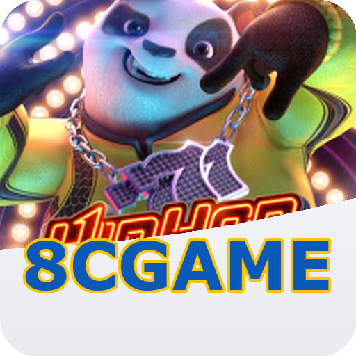 Sweet Bonanza Slot - RTP 96.5%