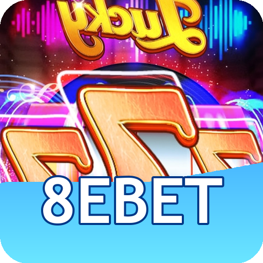 Fortune Dragon Slot - RTP 96.5%