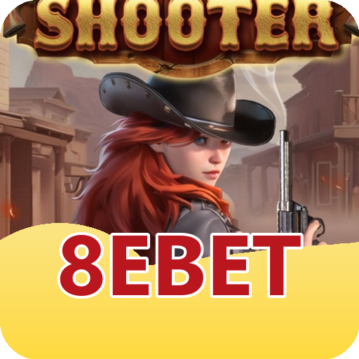 Sweet Bonanza Slot - RTP 96.5%