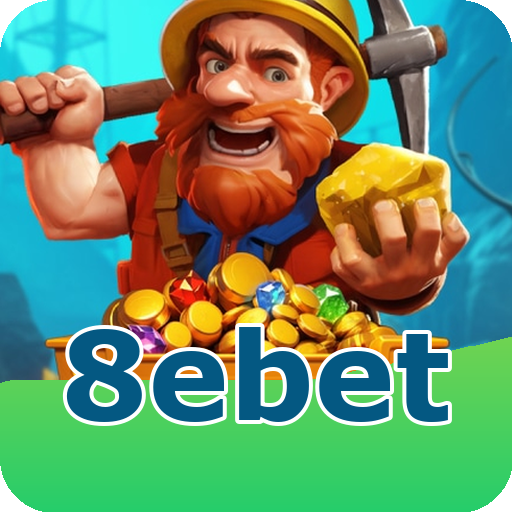 Fortune Tiger Slot - RTP 96.8%
