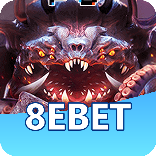 Formulário de Registro 8ebet