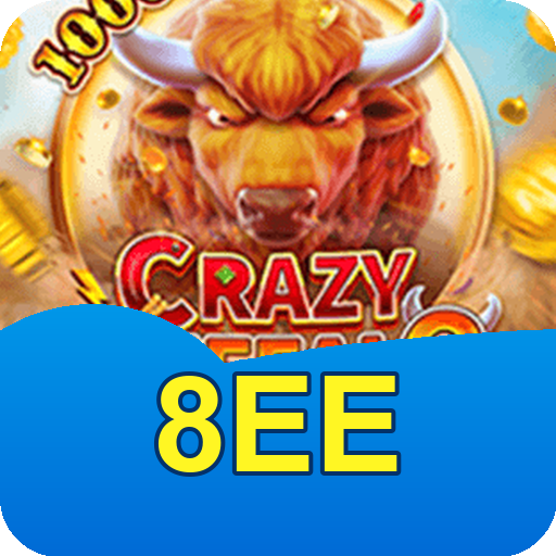 Logo Oficial 8ee Download