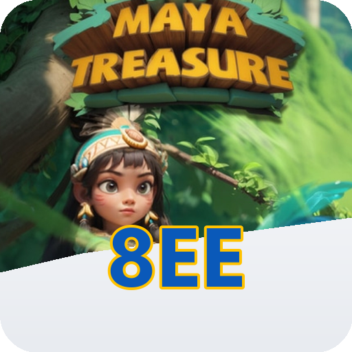 Cashback Semanal