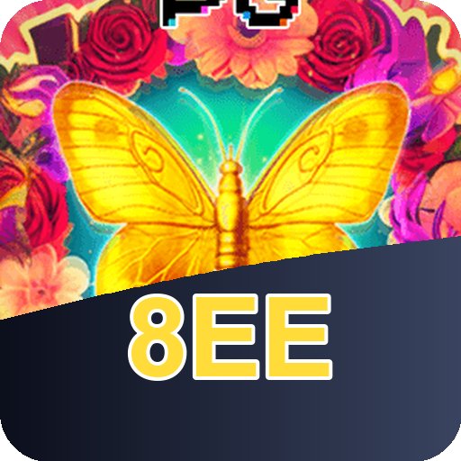 Sweet Bonanza Slot - RTP 96.5%