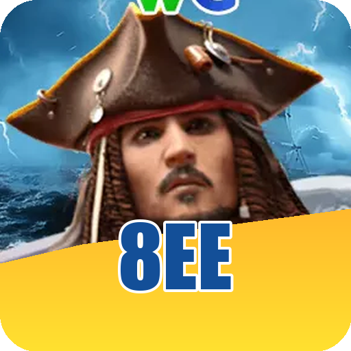 Mahjong Ways Slot - RTP 96.9%