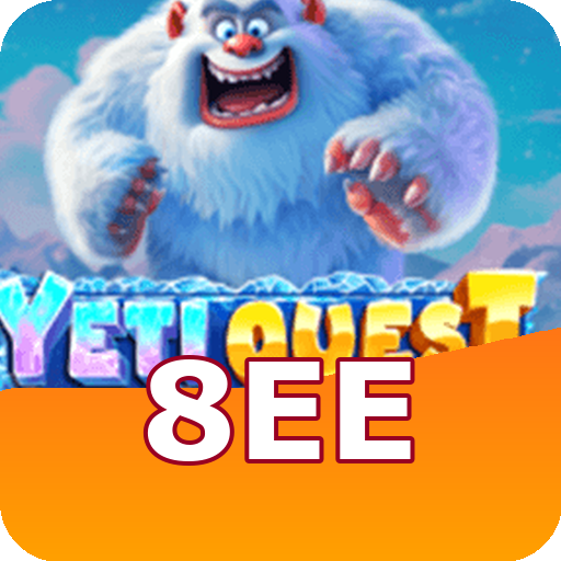 Fortune Rabbit Slot - RTP 97.1%