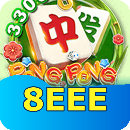 Sweet Bonanza Slot - RTP 96.5%