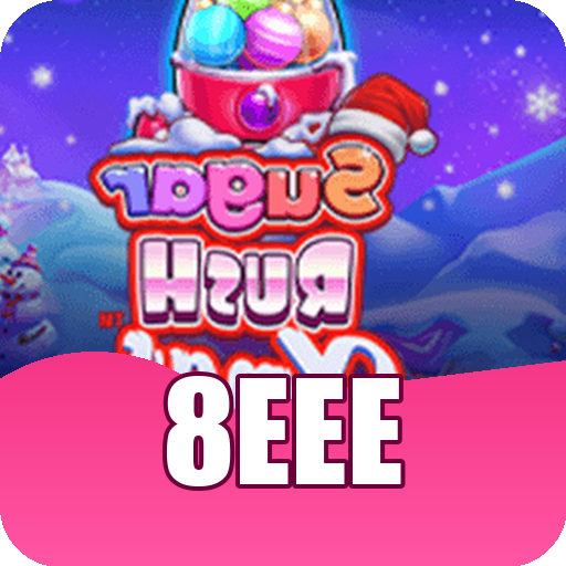 Fortune Rabbit Slot - RTP 97.1%