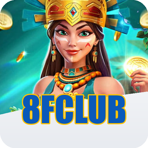 Fortune Dragon Slot - RTP 96.5%