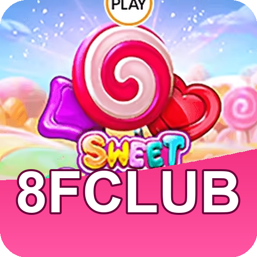 Fortune Tiger Slot - RTP 96.8%