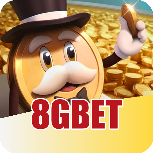 Fortune Rabbit Slot - RTP 97.1%