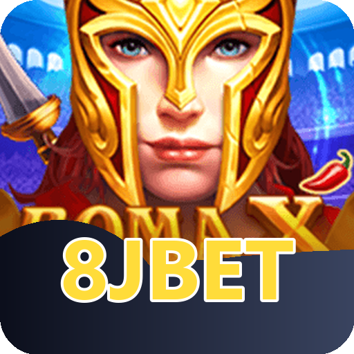 Fortune Dragon Slot - RTP 96.5%