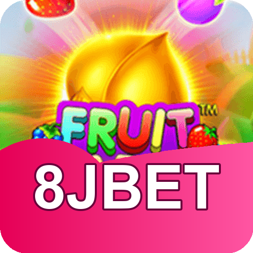 Sweet Bonanza Slot - RTP 96.5%