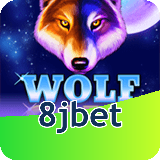 Fortune Tiger Slot - RTP 96.8%