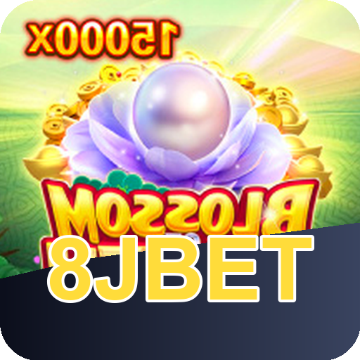 Formulário de Registro 8jbet